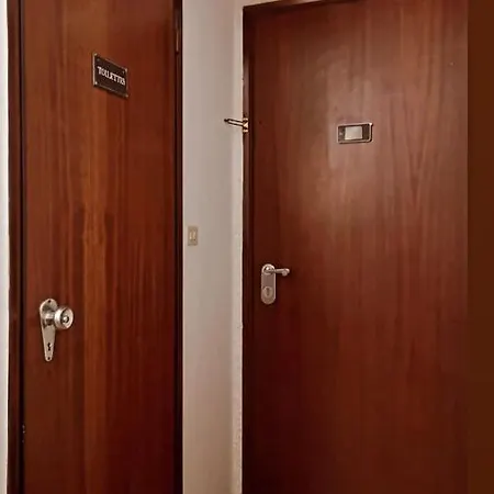 Apartman Lavanda Di Roburent San Giacomo