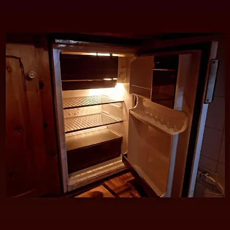 Lavanda Di Roburent San Giacomo