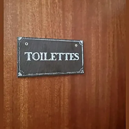 Lavanda Di Roburent San Giacomo