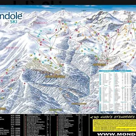 Apartman Lavanda Di Roburent