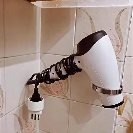 Lavanda Di Roburent *