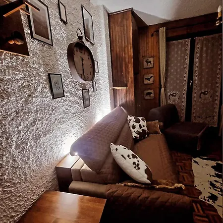 Lavanda Di Roburent *