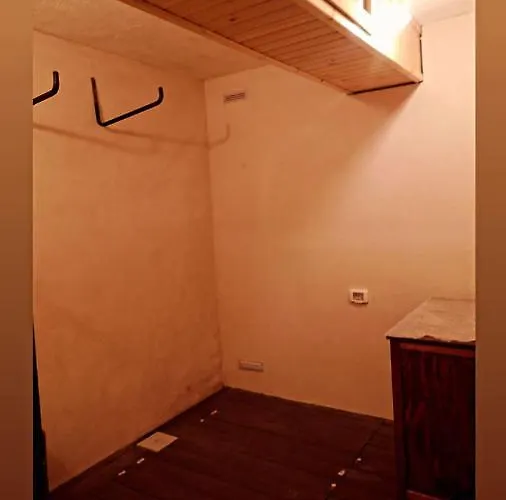 Apartment Lavanda Di Roburent
